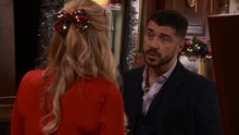 Coronation Street S66E150 Wednesday 24th December 2025