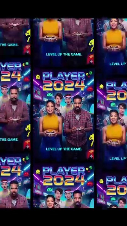 Players pt.1 2024