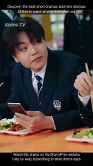 Real Heiress Back for Blood - Short Drama | Full HD Series