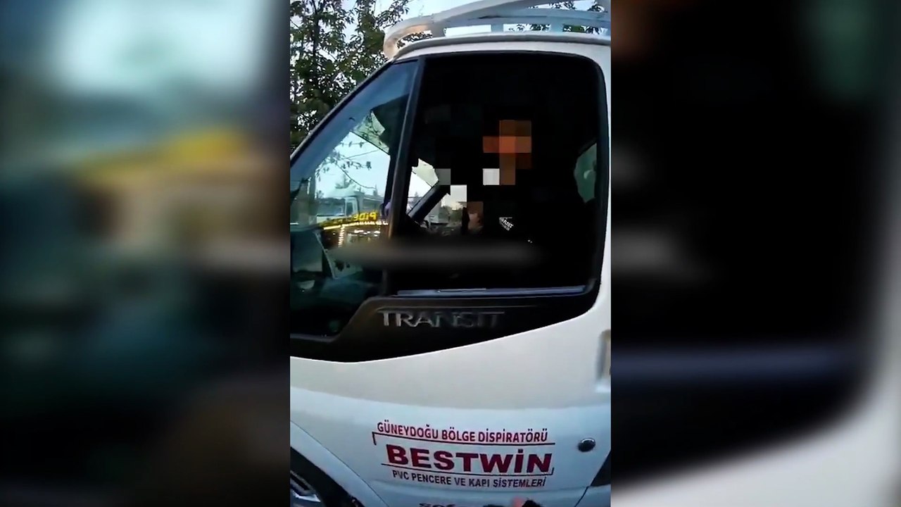 MOTORKAVGA