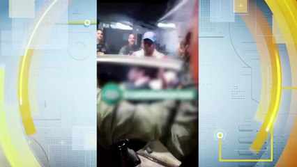 Título: "O Nascimento Surpreendente de João Ferraz: Uma Narrativa Emocionante de Força e Calma Durante uma Operação Difícil