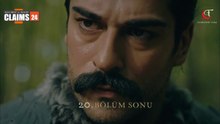 Kurulus_Osman_-_Episode_20_part 2