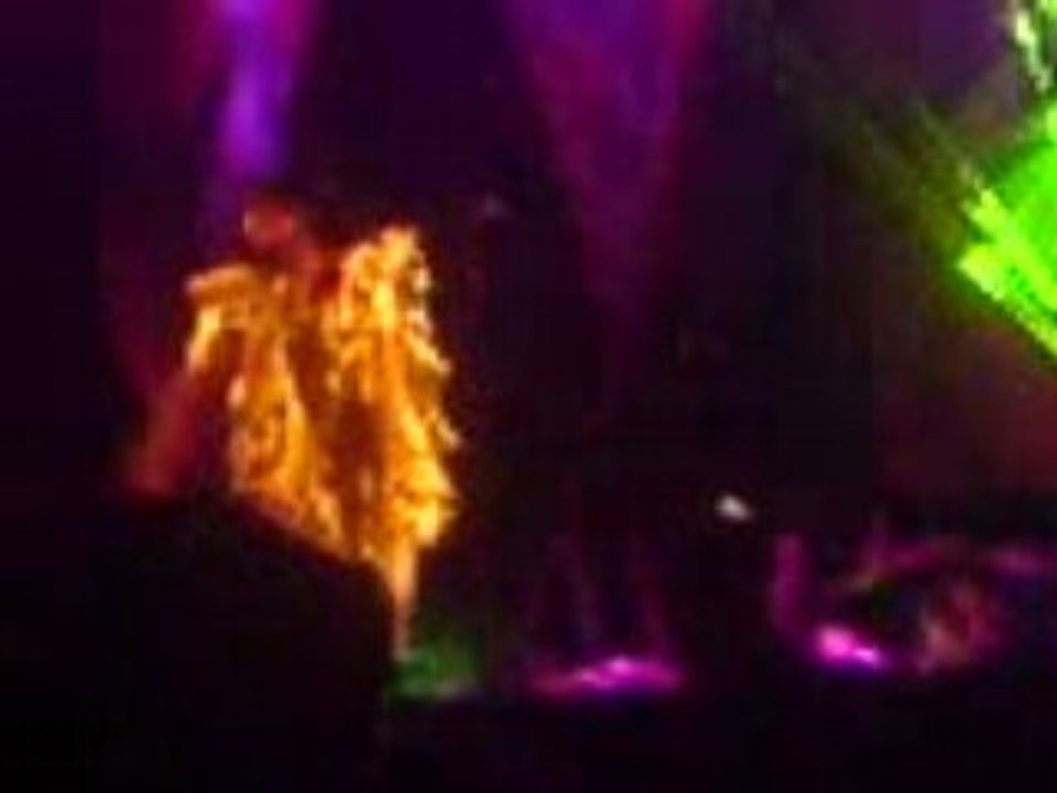 Björk