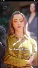 It's Too Late To Apologize Full Movie | Dramabox