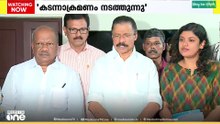 'കരോളിനെ പോലും വർഗീയവത്കരിച്ച് കടന്നാക്രമണം നടത്തുന്നു'; എം.വി ഗോവിന്ദൻ