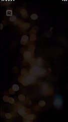 Daddy Dont Go, Please Save Mommy