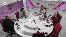 Crónica Rosa: ¿Será este el último posado de Ana Obregón con la pequeña Anita?