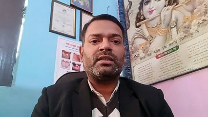 Liver failure symptoms । लीवर खराब होने के लक्षण और जांच ।