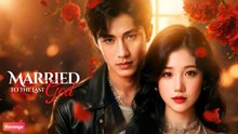 Married To The Last God