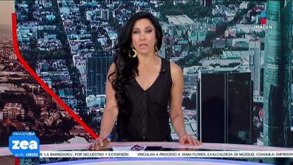 Claudia Sheinbaum da a conocer que no habrá impuestos a los videojuegos violentos