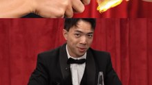 Part-3 || Magic Trick Reveal