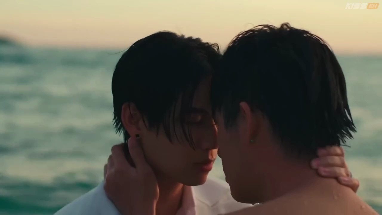 That-Summer-EP-10-Eng-Sub