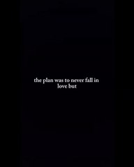 Buttt dil lay gaya koi..🤌🏻.....@emingunenc @araftadizi ........ #turkishseries #viralreels #