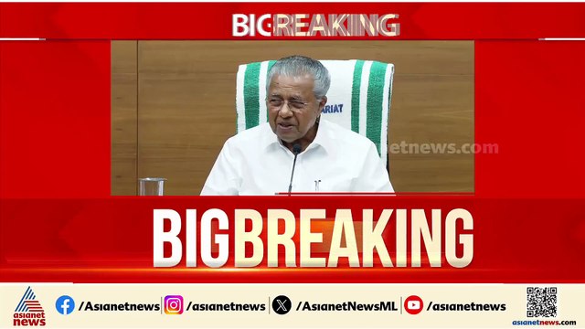 'ആന്റോ ആന്റണിക്കും അടൂർ പ്രകാശിനും സ്വർണക്കൊള്ളയിലെ പ്രതികളുമായി എന്തുതരം ബന്ധമാണുള്ളത്?'