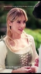 Too Late For The Second Chance Full Episode - Full Movie