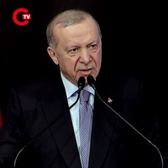 Cumhurbaşkanı Erdoğan'dan asgari ücret açıklaması Bundan sonra da emekçimizin, çalışanımızın, işverenimizin, 86 milyonun her bir ferdinin yanında olacağız