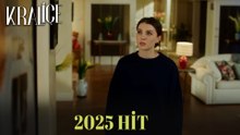 KRALİÇE 2025 HİT