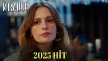 KRALİÇE 2025 HİT
