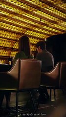 My Boss, My Rules KR #Dramabox - #abel