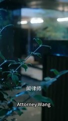 his wife his rules chinese drama - married to his protection chinese drama - video Dailymotion