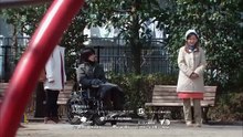 Las Horas De Mi Vida Episodio 9