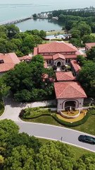 Reunited With My Three Billionaire Brothers