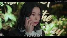 Nice to Not Meet You Episode 14 English Sub