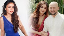 Hrithik Roshan Sister-In-Law:Eshaan Roshan की Wife Aishwarya Singh कौन, Career,Age & Life Details