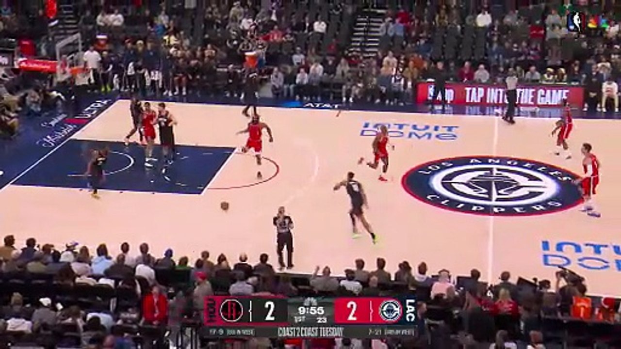 HOU@LAC1