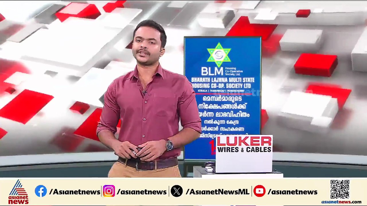 ക്രിസ്മസ് ആഘോഷങ്ങൾക്ക് നേരെയുള്ള ആക്രമണം; വിമർശിച്ച് മുഖ്യമന്ത്രിയും പ്രതിപക്ഷ നേതാവും