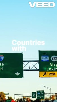 Safer roads come from better engineering, not just bigger fines. Infrastructure shapes behaviour before enforcement. 🛣️