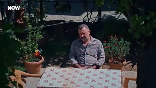 Korkma Ben Yanındayım Episode 7 (Long Version)