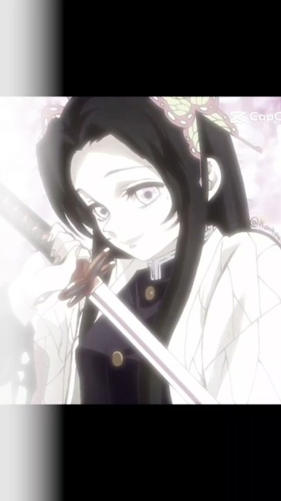 kanae