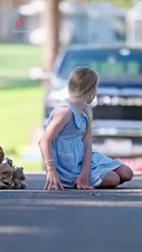 The Final Goodbye to the Closest Kin😢Her mother hated her,yet she still chose forgiveness —GoodShort