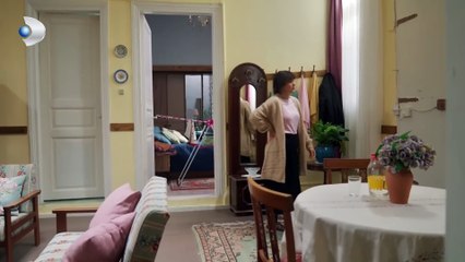 Ebru kullanıldığının farkında değil! Güller ve Günahlar Özel Klip