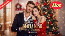 Meet My Mafia King on Christmas FULL