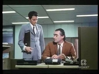 Pupi Avati - Impiegati (Ita, 1984)