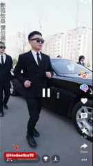 Matrimonio Relampago Con Hijo Mi Esposo Me Mima Sin Limites