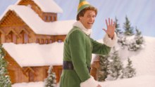 Festive facts you didn’t know about Elf