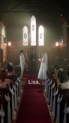 Forbidden Fragrance Shortical