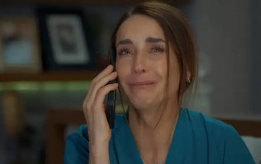 Mi Verdad Oculta - Capitulo 32