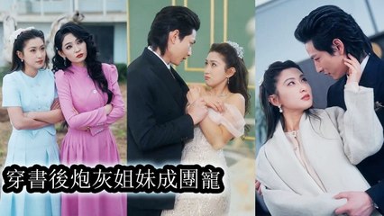 After entering a novel as punching bag...