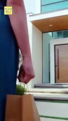 It's Too Late To Apologize Full Episode