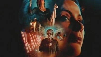 منى زكي لنواعم: أحاول العودة لحياتي الطبيعية