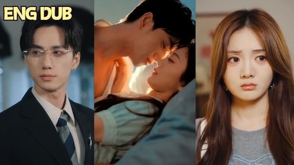 MY FIANCÉ CRUSHES THE FAKE