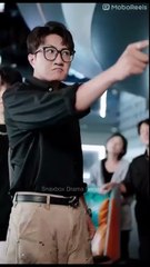 THIS QUEEN WAS SPOILED IN FATE TWICE