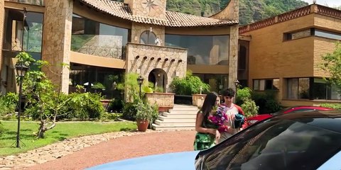 مسلسل The Accident الموسم الاول الحلقة 4 مترجمة - توب سينما