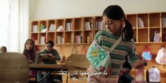 مسلسل The Accident الموسم الاول الحلقة 6 مترجمة - توب سينما