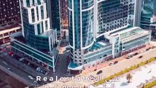في الrealestate (E)