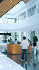 Forever, If Only | Full Episode | Dubbed | New Emotional Short Drama 2025